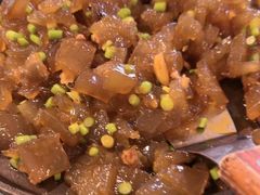 -老雒阳面馆·水席·洛阳菜(偃师店)