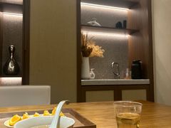 -守田肩颈·推拿SPA(颐豪旗舰店)