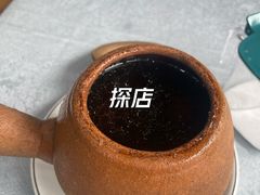 -金山记靓鸡专门店·中山菜