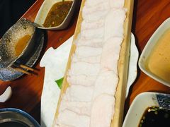 -臻馆小龙虾