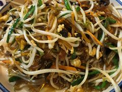 -京氣春饼(机场店)