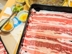 -牛匠和牛寿喜锅(西安总店)