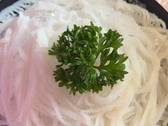 -故里和山·成都火锅(欢乐港湾店)