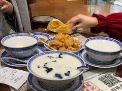 -蘇記傳承(万达广场六盘水店)