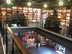 -独秀书房(出版大厦店)