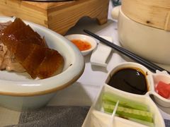 -北京厨房(西安SKP店)