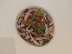 -陈先进鱼馆·地道农家菜(萧山奥体店)