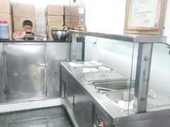 -奉天蚨祥饺子馆