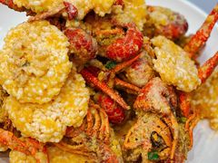 -袁老大龙虾(石鼓路总店)