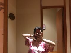 -汤泉良子(金源店)