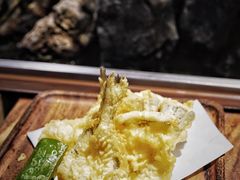 -森味薪火烧•烧鸟居酒屋•日本料理(望京店)