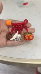 -中法母婴月子中心(南湖创始店)