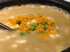 -華府(凯德晶萃店)