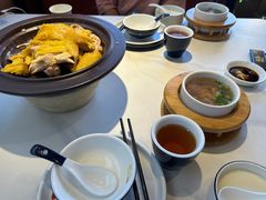 -秋色客家菜(南山店)