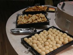 -郑州银基黄帝宫御温泉