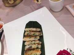 -锦粤宫·精致粤菜(深圳北站店)