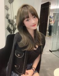 -CHANGE 美发烫染沙龙