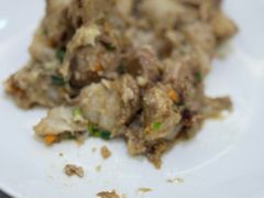 -柠静私家菜(石板巷店)