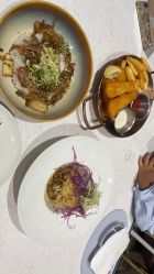 -超级奈尔宝SUPER NEOBIO(杭州星光店)