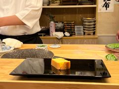 -鮨清日本料理