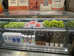 -喧闹·东方大气茶(鹅岭二厂店)