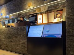 -阿嬷手作(深圳梅林卓悦汇店)