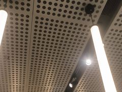 -麦当劳(徐汇漕溪北路百脑汇店)