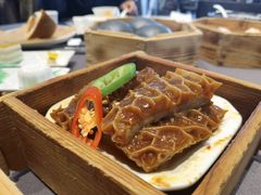 -韩上楼