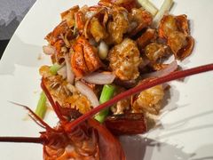 -三利音·浦之舟(滨江大道店)