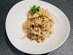 -三利音·浦之舟(滨江大道店)