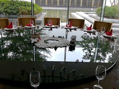 -逸林轩中餐厅(中信泰富朱家角锦江酒店)