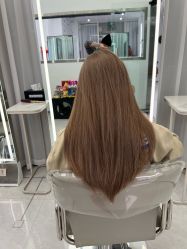 -5M HAIR SALON