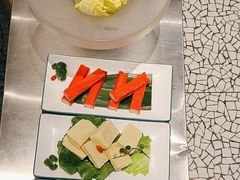 -椰子印象椰子鸡·椰奶鸡·糟粕醋(友谊阳光城店)