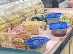 -纯坊佳哥手作(江汉路店)