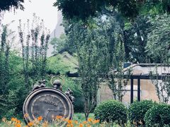 -三味书屋(复兴门内大街店)