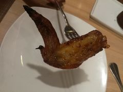 -必胜客(欢乐颂店)