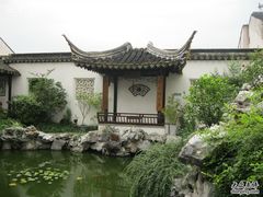 IMG_1640-吴门人家·苏宴宫廷菜(拙政园店)