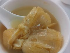 -新陶陶酒家
