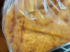 -苹果花园(鞍山路店)