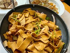 -小秦淮食府(新亭西路店)