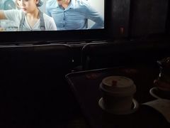 -首都电影院(天津店 中国巨幕)