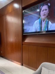 -厦门美莱整形美容医院