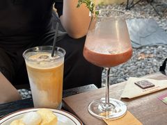 -The Roastery By AllYouWant(福田店)