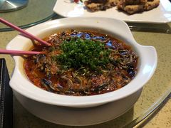 -铜锣湾·有麝自然香(重庆新天地店)