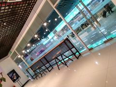 -瑞幸咖啡(合肥南站北广场店)