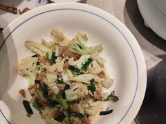 -寨子里的钵钵菜·湘西山里菜(魅力湘西店)