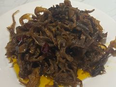 -端仕小锅(文林街店)