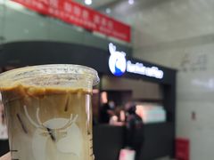 -瑞幸咖啡(尚都国际店)