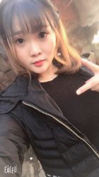 -钉格