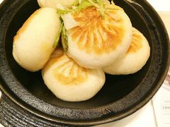 -赛百味(仙林金鹰店)